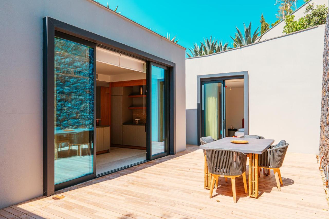 G Beyond Residences & Villas, Yalikavak, Bodrum Exterior photo